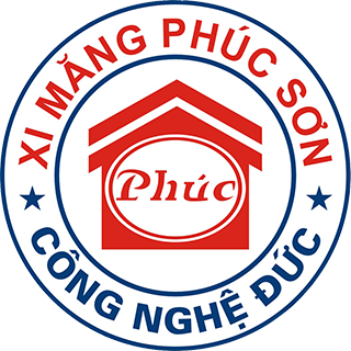 Xi Măng Phúc Sơn