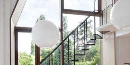 Hóa giải góc chết trong phòng với những bố trí đơn giản Hóa giải góc chết trong phòng với những bố trí đơn giản