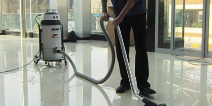 Đánh bóng sàn xi măng – Hiểu rõ về đánh bóng sàn xi măng Đánh bóng sàn xi măng – Hiểu rõ về đánh bóng sàn xi măng