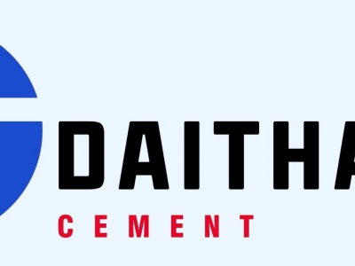 Đại Thắng Cement
