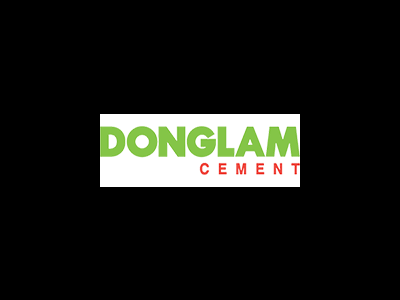 Dong Lam Cement