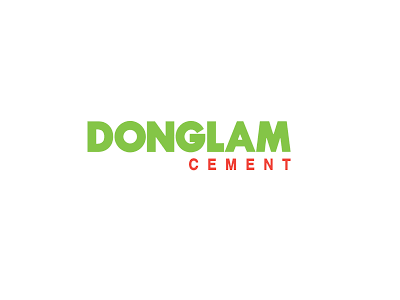 Dong Lam Cement