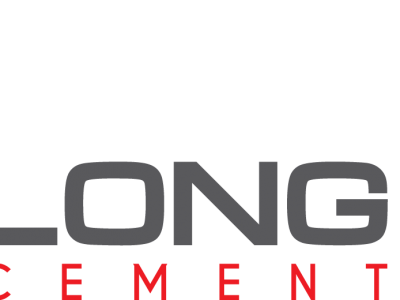 Long Son  Cement