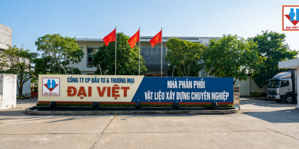 Nhà phân phối xi măng Quảng Ngãi, Đà Nẵng, Gia Lai
