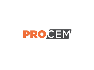 Xi Măng PROCEM