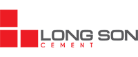 Long Son Cement