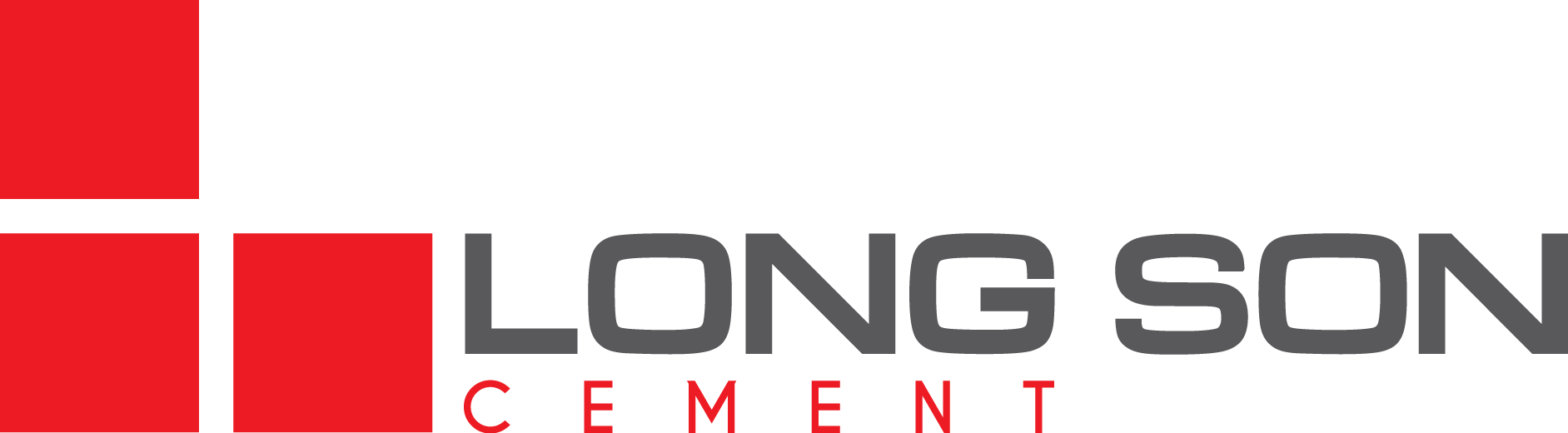 Long Son  Cement