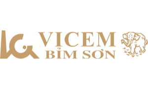 Vicem Bỉm Sơn
