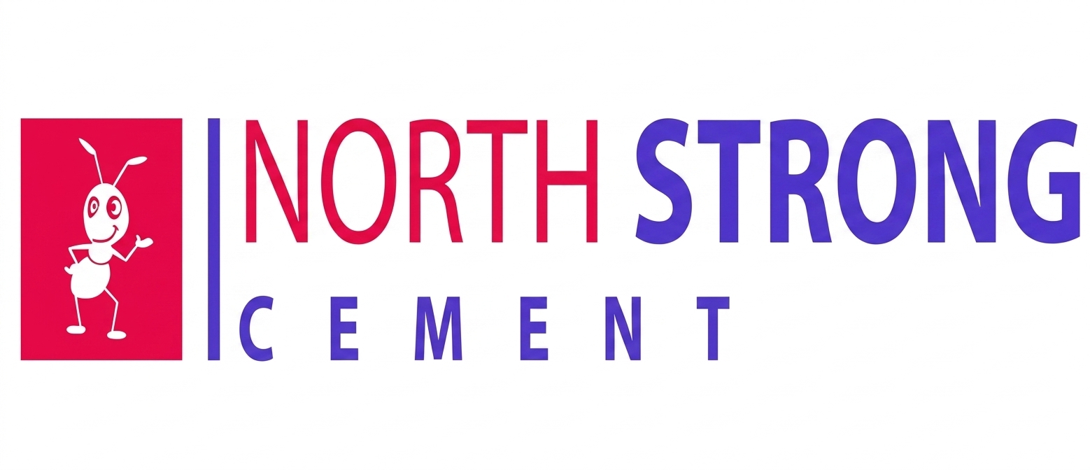 North Strong Cement North Strong Cement