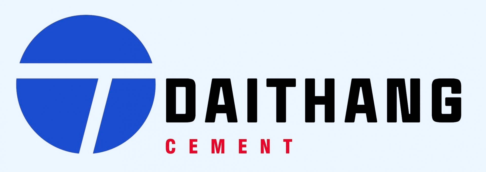 Dai Thang Cement Dai Thang Cement