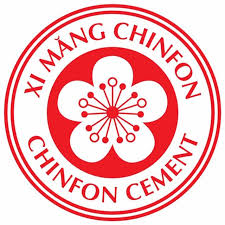 Xi Măng ChinFon Xi Măng ChinFon