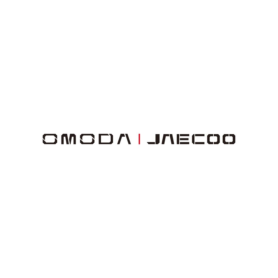 Xe OMODA | JAECOO Xe OMODA | JAECOO