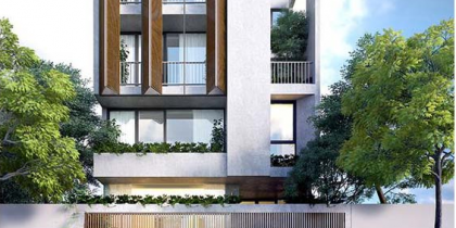 10 KINH NGHIỆM KHI CHỌN XÂY NHÀ TRỌN GÓI 10 KINH NGHIỆM KHI CHỌN XÂY NHÀ TRỌN GÓI