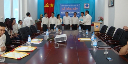 Hội Nghị Tổng Kết Hoạt Động Kinh Doanh Năm 2016, Kế Hoạch Năm 2017 Hội Nghị Tổng Kết Hoạt Động Kinh Doanh Năm 2016, Kế Hoạch Năm 2017