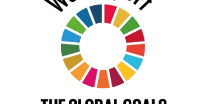 NHÀ PHÂN PHỐI XI MĂNG ĐẠI VIỆT – MỤC TIÊU PHÁT TRIỂN BỀN VỮNG 2020. NHÀ PHÂN PHỐI XI MĂNG ĐẠI VIỆT – MỤC TIÊU PHÁT TRIỂN BỀN VỮNG 2020.