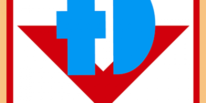 Kỷ niệm 12 năm thành lập Công ty Cổ phần Đầu tư & Thương mại Đại Việt Kỷ niệm 12 năm thành lập Công ty Cổ phần Đầu tư & Thương mại Đại Việt