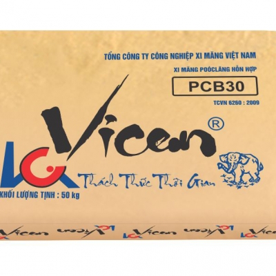 Bim Son Vicem Cement Bim Son Vicem Cement