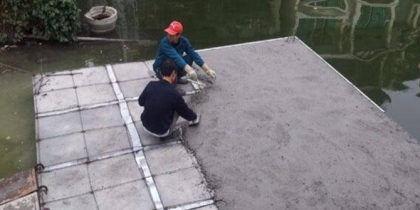 Hàm Lượng Thép Trong Bê Tông Hợp Lý Nhất Hàm Lượng Thép Trong Bê Tông Hợp Lý Nhất