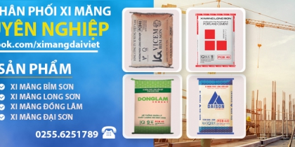 NHỮNG NGUYÊN NHÂN KHIẾN TƯỜNG NHÀ NHANH XUỐNG CẤP