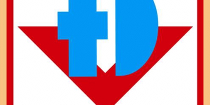 THÔNG BÁO THÔNG BÁO