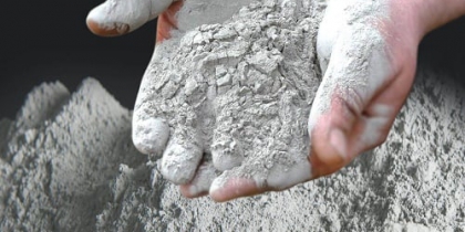 Tìm hiểu lịch sử bê tông có nguồn gốc từ đâu Tìm hiểu lịch sử bê tông có nguồn gốc từ đâu