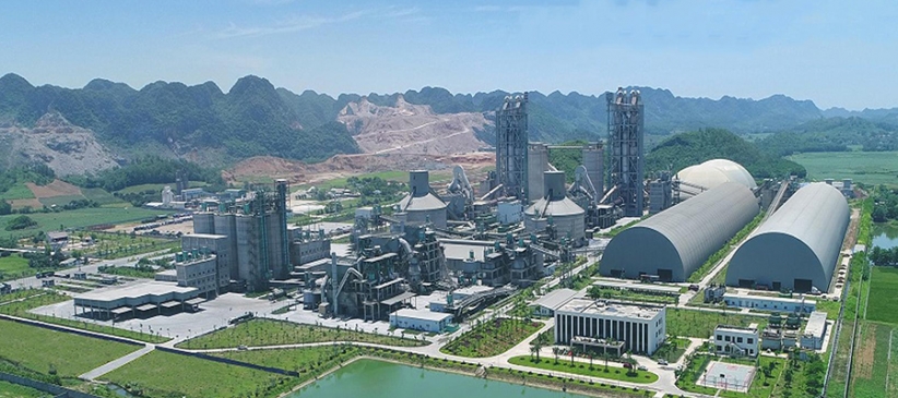 Tịnh Khê: Dân hiến đất làm đường giao thông Tịnh Khê: Dân hiến đất làm đường giao thông