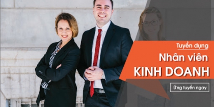TUYỂN DỤNG NHÂN VIÊN T1/2021 TUYỂN DỤNG NHÂN VIÊN T1/2021