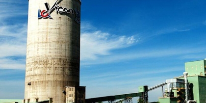 Vicem efforts for growth goals Vicem efforts for growth goals