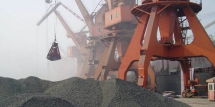 Xi măng Long Sơn : Sản phẩm chất lượng cao năm 2021 Xi măng Long Sơn : Sản phẩm chất lượng cao năm 2021