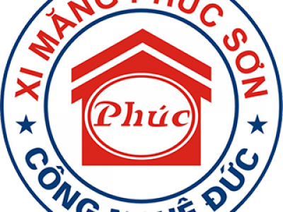 Phuc Son Cement Phuc Son Cement