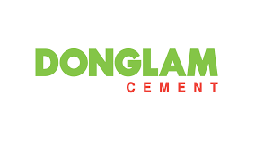 Dong Lam Cement Dong Lam Cement