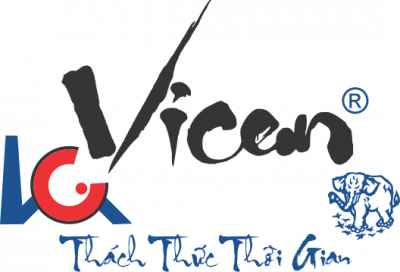 Bim Son Vicem Cement Bim Son Vicem Cement